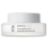 Svr 50 ml Pepti Biotic Regenerating Smoothing Matt Gel
