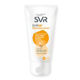 SVR 50 ml Spf50+ Kızarıklık Karşıtı Güneş Kremi