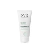 SVR 50 ml Spırıal Creme Terleme Önleyici Krem Deodorant