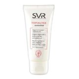 SVR 50 ml Topialyse Barriere Repairing Cream