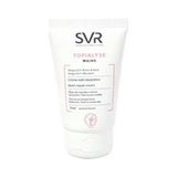 SVR 50 ml Topialyse Mains Nutri-Repair Cream