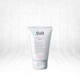 SVR 50 ml Topialyse Nutri Repair El Kremi