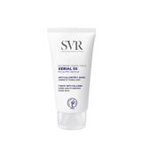 SVR 50 ml Xerial 50 Extreme Ayak Kremi