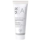 SVR 70 gr Microgammage Lift Peeling Maske