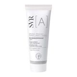 SVR 70g Microgommage Lift Mask