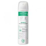 SVR 75 ml Spirial Spray Anti Transpirant