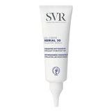 Svr 75 ml Xerial 30 Gel Cream Krem