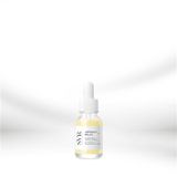 SVR Ampoule Relax 15 ml Göz Çevresi Serumu