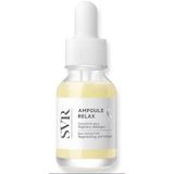 SVR Ampoule Relax Yeux 15 ml