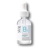 Svr B3 Ampoule 30 ml Hydra Serum