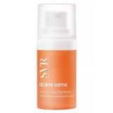 Svr C-Eye Biotic Pürüzsüzleştirici ve Işıltı Veren C Vitamini Göz Çevresi Bakım Kremi 15 ml