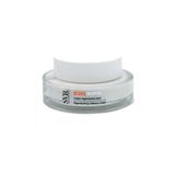 SVR C20 Biotic Yaşlanma Karşıtı Hyalüronik Asit 30 Yaş + Gece-Gündüz Yüz ve Boyun Serumu 50 ml