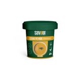 SVR Çedar Peynir Sosu ( Cheddar ) Toz Karışım - 500 gr