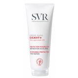 SVR Cicavit+ Creme Mains El Kremi 75 gr