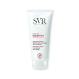 SVR Cicavit HPPI 40 ml Creme