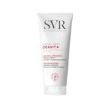 SVR CICAVIT+ HPPI krem – sakinleştirici iz bırakmayan onarım kremi – onarır, rahatlatır ve lekeleri önler – tahriş olmuş ve zayıflamış ciltler için –%94 doğal kökenli içerik maddeleri – 100 ml