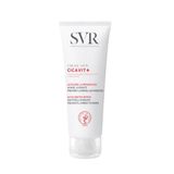 SVR CICAVIT+ HPPI krem – sakinleştirici iz bırakmayan onarım kremi – onarır, rahatlatır ve lekeleri önler – tahriş olmuş ve zayıflamış ciltler için –%94 doğal kökenli içerik maddeleri – 40 ml