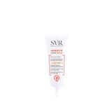 SVR Cicavit SPF 50+ 40 ml Koruyucu Onarıcı Bakım Güneş Kremi