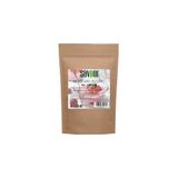 SVR ÇİLEK AROMALI PUDİNG - 1000 GR