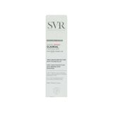 SVR Clairal SPF50+ 40 ml Leke Karşıtı Güneş Kremi