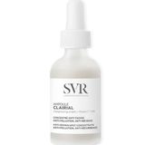 SVR Clairial 30 ml Lekeler İçin Yaşlanma Karşıtı Ampul