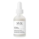 SVR Clairial Anti Taches 30 ml Cilt Bakım Ampulü