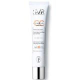 Svr Clairial Cc Creme Spf 50 Light Açık Ton 40 Ml Cc Krem
