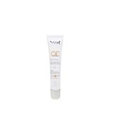 Svr Clairial Cc Spf50+ Medium Lekeli Ciltler İçin Kapatıcı Ve Güneş Koruyucu Cc Krem 40 Ml