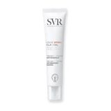 SVR Clairial Cream SPF50 40 ml Leke Karşıtı Güneş Koruyucu