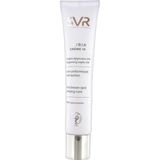 SVR Clairial Creme 10 Kahverengi 40 ml Leke Kremi