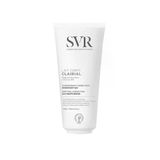 SVR Clairial Lait Corps 200 ml Leke Karşıtı Cilt Tonu Eşitleyici Vücut Sütü