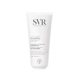 SVR Clairial Lait Corps Leke Görünümü Karşıtı Nemlendirici Vücut Kremi 200 ml
