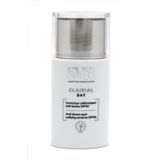 SVR Clairial Leke Karşıtı Güneş Korumalı 30 ml Bakım Kremi