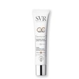 SVR Clairial Medium SPF50+ 40 ml CC Krem