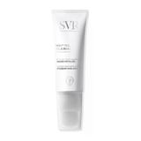 SVR Clairial Night Peel 50 ml Gece Peelingi
