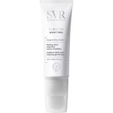 SVR Clairial Peel 50 ml Peeling