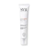 SVR Clairial SPF 50+ 40 ml Leke Karşıtı Koruyucu Güneş Kremi