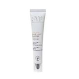SVR Clairial SPF50+ Lekeli Ciltler İçin Kapatıcı 40 ml Güneş Koruyucu CC Krem