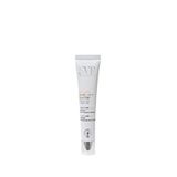 Svr Clairial Spf50+ Lekeli Ciltler İçin Kapatıcı Ve Güneş Koruyucu Cc Krem 40 Ml - Açik Bej