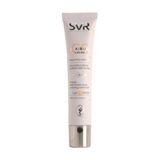 SVR Clairial Spf50 Light Açık Ton 40 ml CC Creme