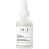 SVR Clarial Ampoule Dark Spots 30 ml Serum