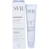 SVR Clarial Anti Brown Spot Radiance SPF50+ 40 ml Güneş Kremi