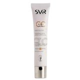 SVR Clarial CC Medium SPF50 40 ml Krem