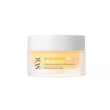 SVR Collagen Biotic 50 ml Sıkılaştırıcı Kolajen Bakım Kremi