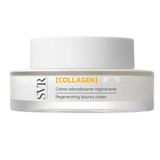 SVR Collagen Biotic Regenerating 50 ml Nemlendirici