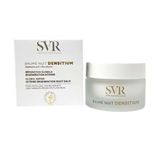SVR Densitium Baume 50 ml Nuit Anti Rides Cilt Bakım Kremi