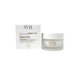 SVR Densitium Baume Nuit Anti-Aging 50 ml Gece Kremi