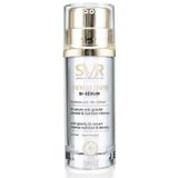 SVR Densitium Bi-Serum Yaşlanma Karşıtı 30 ml Bakım Serumu