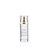Svr Densitium Bi-serum Yaşlanma Karşıtı Cilt Serumu 2x15 Ml - Şeffaf