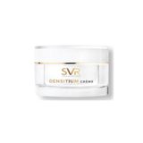 SVR Densitium Cream 50 ml Nemlendirici Krem